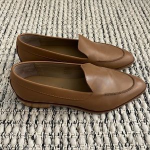 Everlane The Modern Loafer